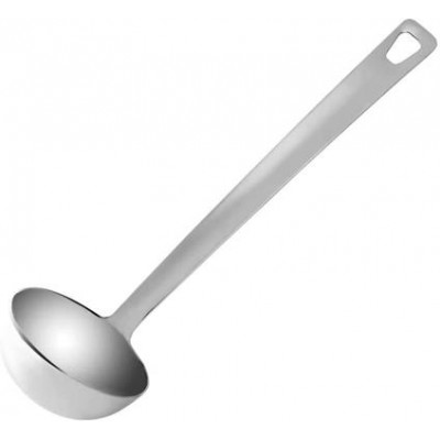 LAGOSTINA GRANCUCINA MESTOLO