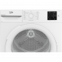 BEKO AMBMTS372W ASCIUG SNELLA 7KG CL D