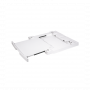ELECTROLUX E1WYHSK2 STACKING KIT CON PIANO ESTRAIBILE