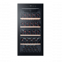 HAIER WS120GA FRIGO CANTINA 117BT H127 L60 G      FILTROUV