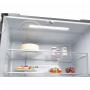 HAIER HCR3818ENM FRIGO MULTI4P 467LT H180-L83 NF E DARKINOX DISP
