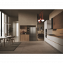 HAIER HCR3818ENM FRIGO MULTI4P 467LT H180-L83 NF E DARKINOX DISP