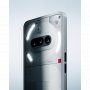 NOTHING NOTHING-3A S.PHONE 5G 6,77FHD  8CORE 12/256GB  50 50 8MP FRO