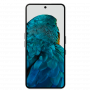 NOTHING NOTHING-3A S.PHONE 5G 6,77FHD  8CORE 12/256GB  50 50 8MP FRO