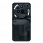 NOTHING NOTHING-3A S.PHONE 5G 6,77FHD  8CORE 12/256 50 50 8MP FRONT5