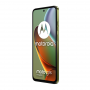 MOTOROLA G15 POWER 8/512 IGUANA GREEN
