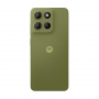 MOTOROLA G15 POWER 8/512 IGUANA GREEN