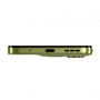 MOTOROLA G15 POWER 8/512 IGUANA GREEN