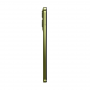 MOTOROLA G15 POWER 8/512 IGUANA GREEN