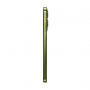 MOTOROLA G15 POWER 8/512 IGUANA GREEN