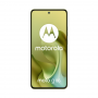 MOTOROLA G86 5G 8/256 GOLD