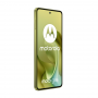 MOTOROLA G86 5G 8/256 GOLD