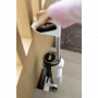 KARCHER FCV-4 LAVAPAVIMENTI 45 MIN. DOPPIO SERBATOIODISPLAY LCD