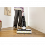 KARCHER FCV-4 LAVAPAVIMENTI 45 MIN. DOPPIO SERBATOIODISPLAY LCD