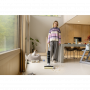 KARCHER FCV-4 LAVAPAVIMENTI 45 MIN. DOPPIO SERBATOIODISPLAY LCD