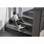 KARCHER FCV-2 LAVAPAVIMENTI 25 MIN. DOPPIO SERBATOIODISPLAY LCD