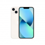 APPLE IPHONE 13 128GB WHITE  TRADE 