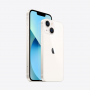APPLE IPHONE 13 128GB WHITE  TRADE 