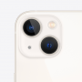 APPLE IPHONE 13 128GB WHITE  TRADE 