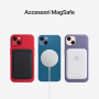 APPLE IPHONE 13 128GB WHITE  TRADE 