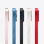 APPLE IPHONE 13 128GB WHITE  TRADE 
