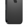 APPLE IPHONE 16 PRO MAX 256GB BLACK  TRADE 