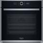 HOTPOINT HAOI4S8HM0 FORNO 73LT MULTI16 A  NERO/INOX VAP AIR FRY 310G