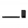 SONY HTBD60.CEL HOME SOUNDBAR 3.1 BT 350W          BT USB