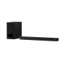 SONY HTBD60.CEL HOME SOUNDBAR 3.1 BT 350W          BT USB