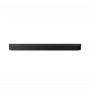 SONY HTBD60.CEL HOME SOUNDBAR 3.1 BT 350W          BT USB
