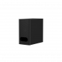 SONY HTBD60.CEL HOME SOUNDBAR 3.1 BT 350W          BT USB
