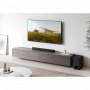SONY HTBD60.CEL HOME SOUNDBAR 3.1 BT 350W          BT USB