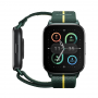 MOTOROLA MOTO WATCH S.WATCH 1,9 OLED 16GG BATTERIA 5ATM