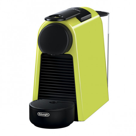 DELONGHI EN85.L LIME MACCHINA CAFFE