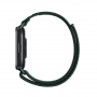 MOTOROLA MOTO WATCH S.WATCH 1,9 OLED 16GG BATTERIA 5ATM