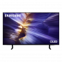 SAMSUNG QE42S90FAE TVC LED 42 OLED SMART TV 120 HZ 4HDMI 2USB DOLBYA