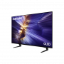 SAMSUNG QE42S90FAE TVC LED 42 OLED SMART TV 120 HZ 4HDMI 2USB DOLBYA