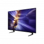 SAMSUNG QE42S90FAE TVC LED 42 OLED SMART TV 120 HZ 4HDMI 2USB DOLBYA