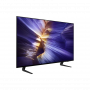 SAMSUNG QE42S90FAE TVC LED 42 OLED SMART TV 120 HZ 4HDMI 2USB DOLBYA