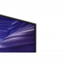 SAMSUNG QE42S90FAE TVC LED 42 OLED SMART TV 120 HZ 4HDMI 2USB DOLBYA