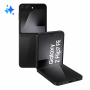 SAMSUNG SM-F761BZK S.PONE 5G FLIP7 FE BK 6,7FHD  INT EST 3,4AMOLED 8