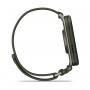 GARMIN 010-02980- SMART WATCH VENU X1 MOSS