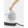 KARCHER SC4EASYFIX PULITORE A VAPORE 1.512-630.0