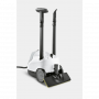 KARCHER SC4EASYFIX PULITORE A VAPORE 1.512-630.0