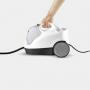 KARCHER SC4EASYFIX PULITORE A VAPORE 1.512-630.0