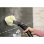 KARCHER SC4EASYFIX PULITORE A VAPORE 1.512-630.0