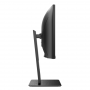 AOC PRO LINE CU34P2A MONITOR 34  3440X1440 UWQHD 300CD/M 1MS 2XHDMI-DP