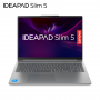 LENOVO 83J10061IX N.BOOK 16 WUXG CORE7-240H RAM32GB SSD1TB SLIM5 GR