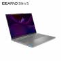 LENOVO 83J10061IX N.BOOK 16 WUXG CORE7-240H RAM32GB SSD1TB SLIM5 GR