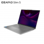 LENOVO 83J10061IX N.BOOK 16 WUXG CORE7-240H RAM32GB SSD1TB SLIM5 GR